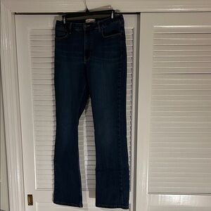 Women's Wrangler Bold Boot